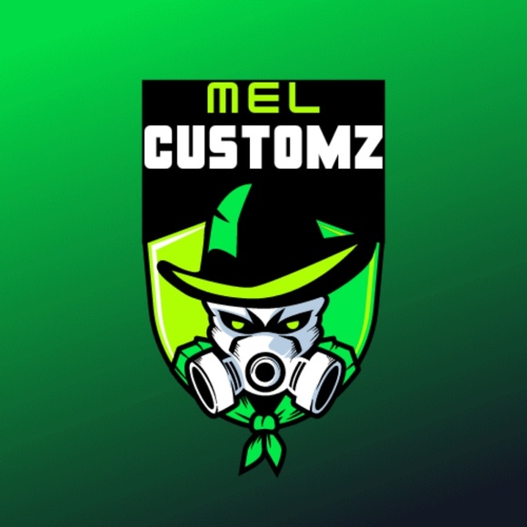 melcustomz